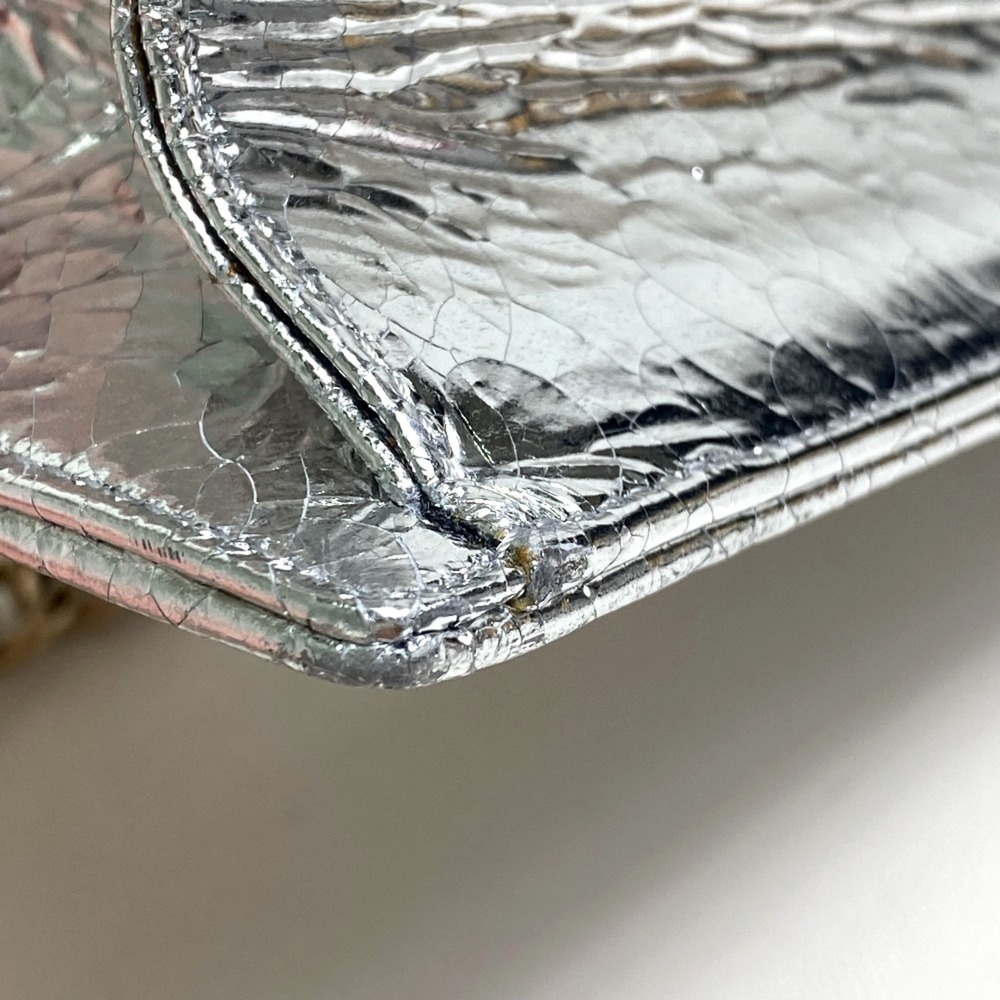 DIOR Bag - Picture 7 of 13